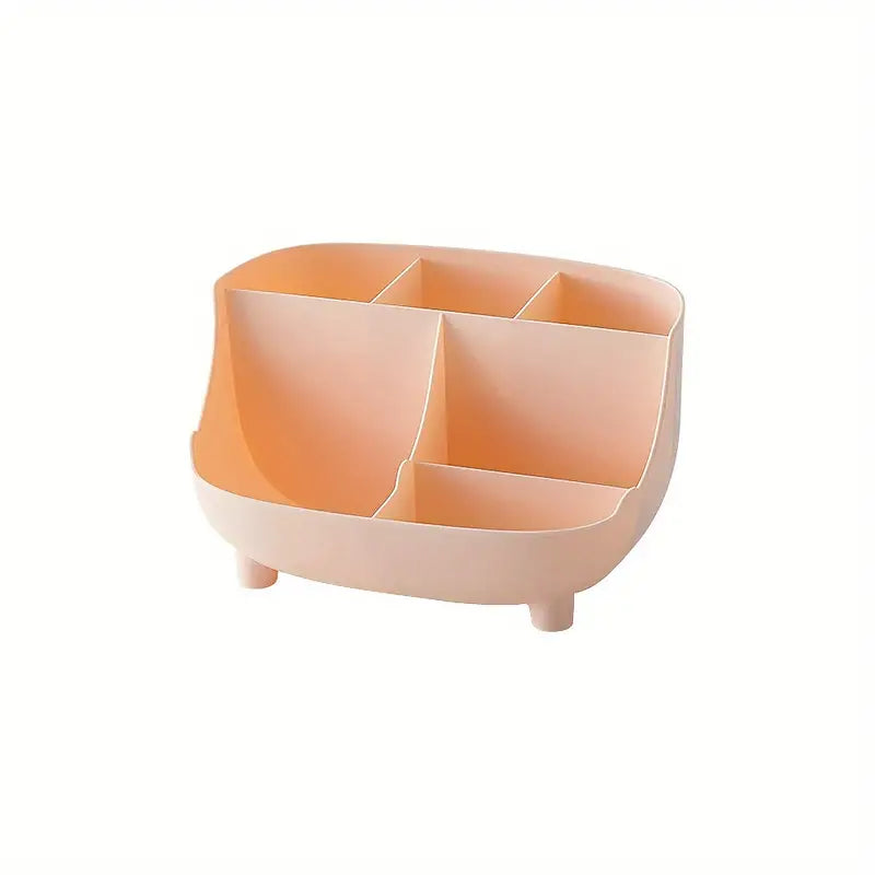 Desk Organizer - Pig Shape