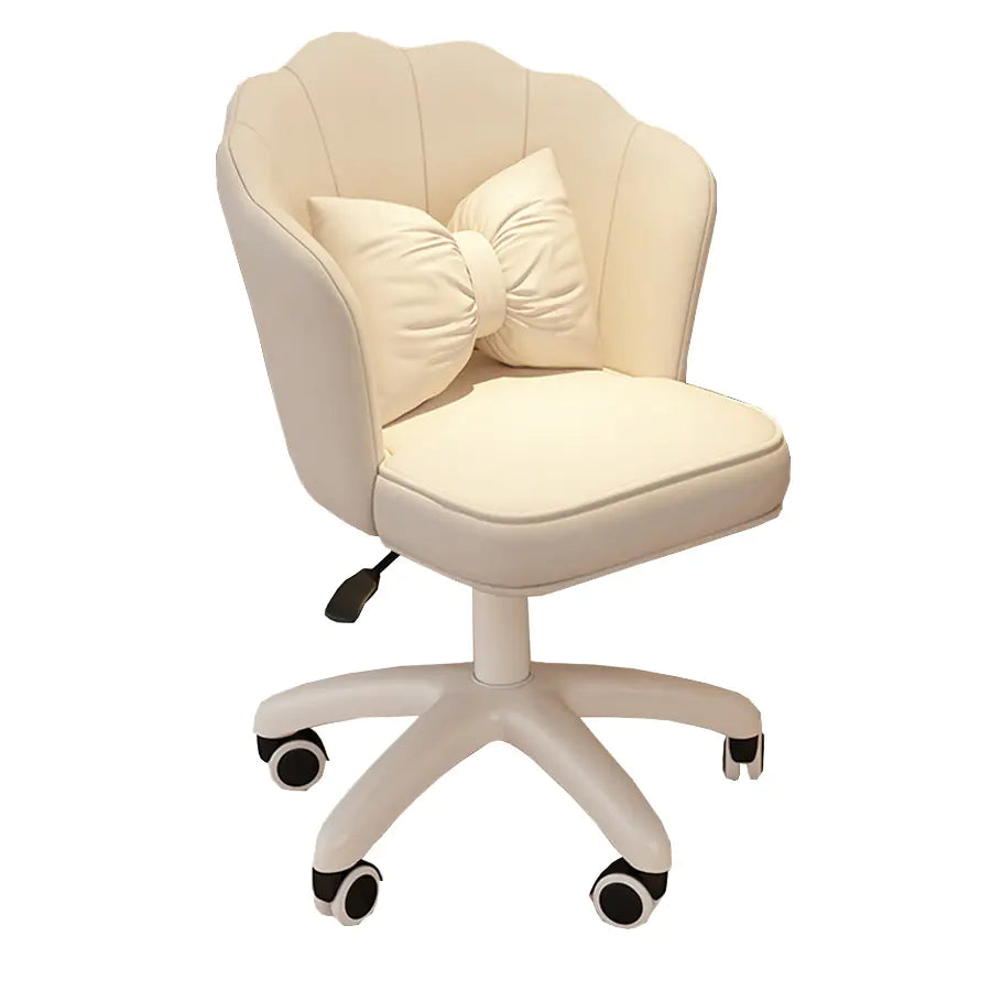 Ins Chair for Home - Study Desk Chair