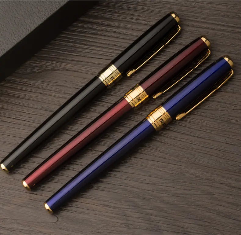 Hero Fountain Pen, Engraving Pen, Calligraphy Pen