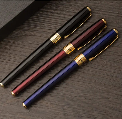 Hero Fountain Pen, Engraving Pen, Calligraphy Pen