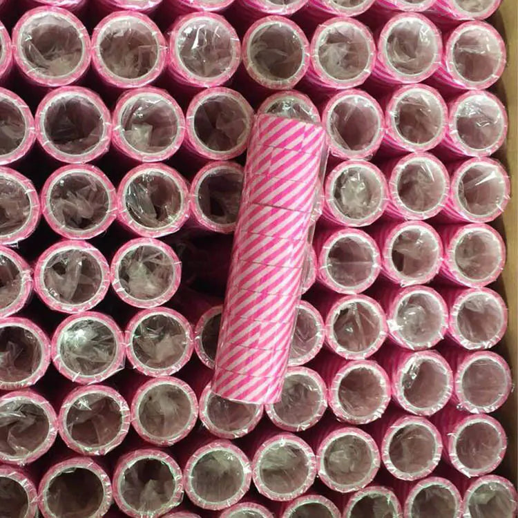 Japanese Washi Tape- Butterfly Edition