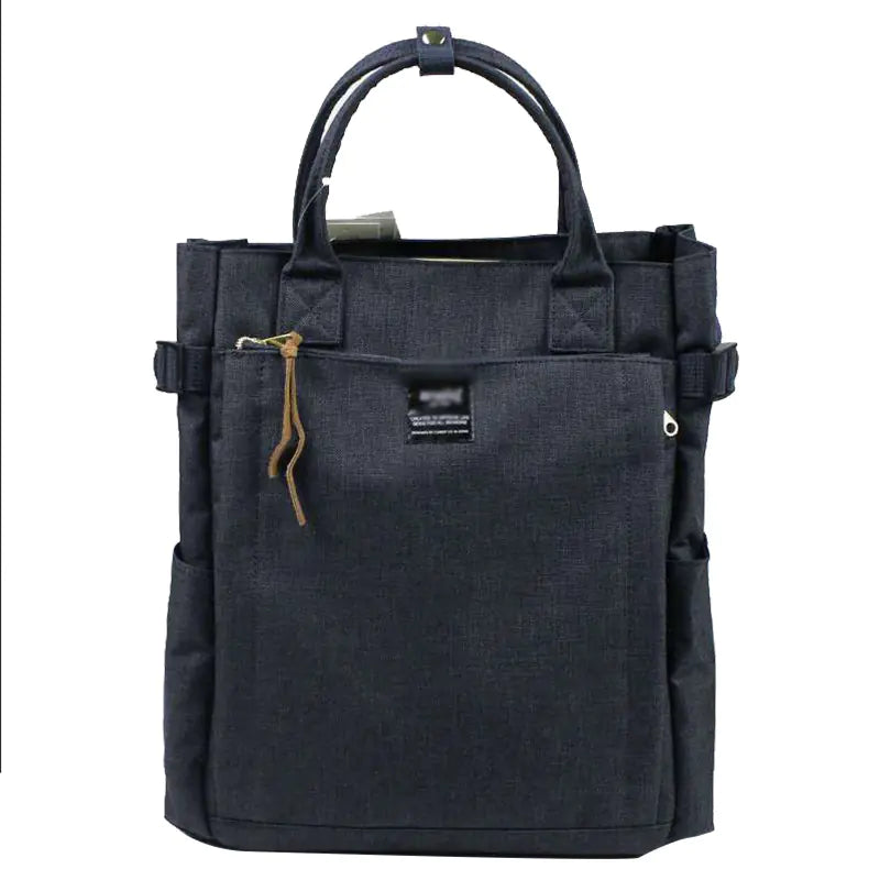 Japanese Lotte Backpack