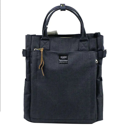 Japanese Lotte Backpack