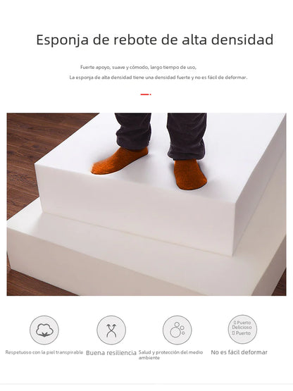 Ins Chair for Home - Study Desk Chair