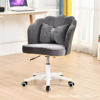 Ins Chair for Home - Study Desk Chair