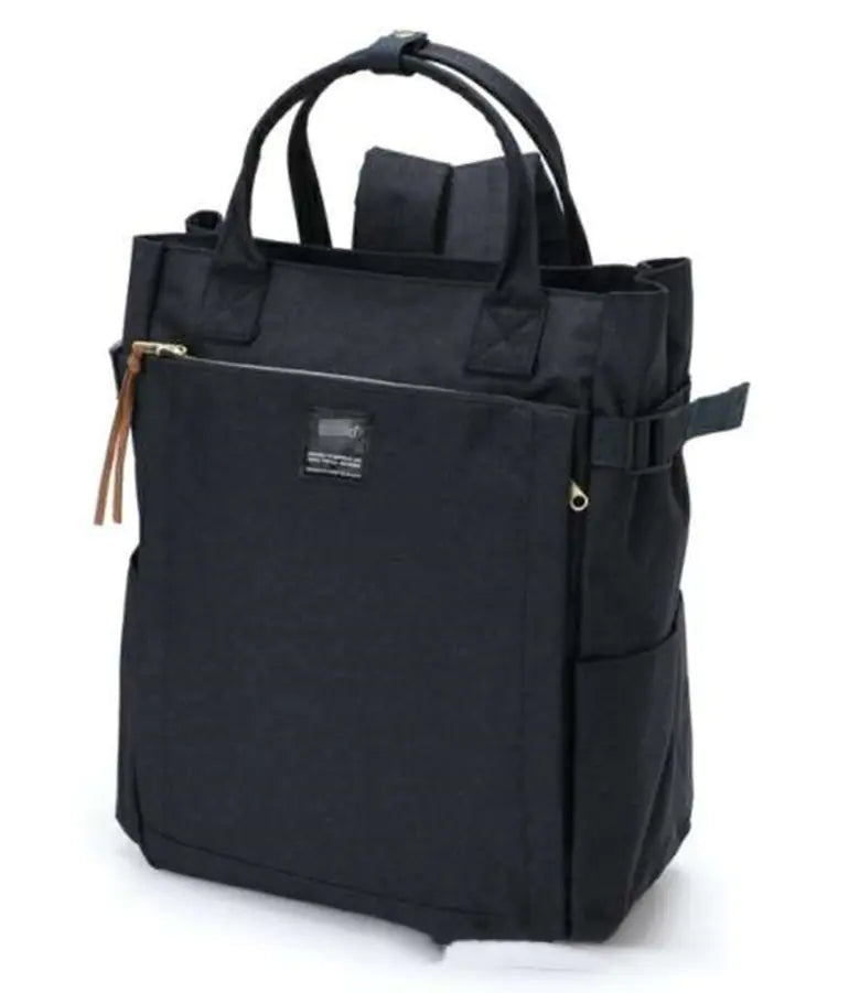 Japanese Lotte Backpack