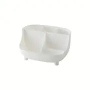 Desk Organizer - Pig Shape