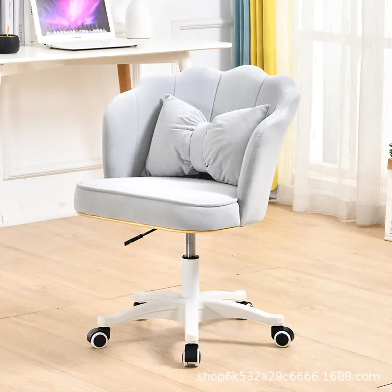 Ins Chair for Home - Study Desk Chair