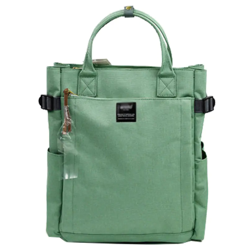 Japanese Lotte Backpack