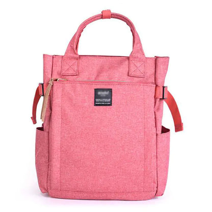 Japanese Lotte Backpack