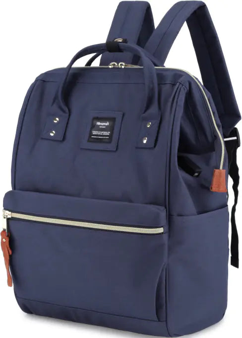 Waterproof Study Backpack