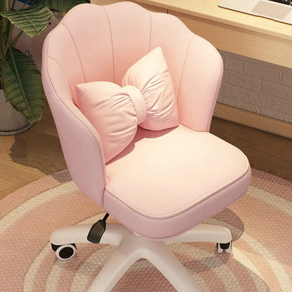 Ins Chair for Home - Study Desk Chair