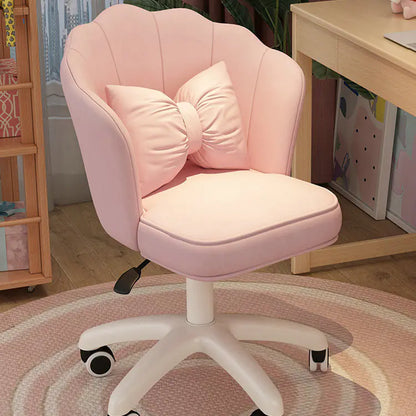 Ins Chair for Home - Study Desk Chair