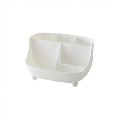 Desk Organizer - Pig Shape