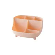 Desk Organizer - Pig Shape