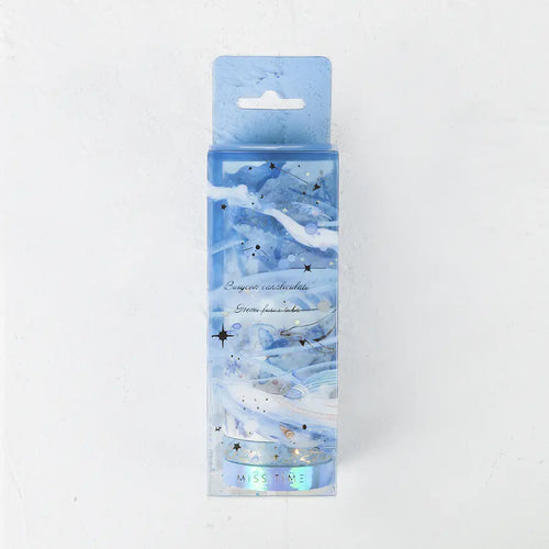 Japanese Washi Tape- Euphoria Edition